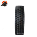 Radial truck tyre 315/80R22.5 11R22.5 12R22.5 295/80R22.5 in China